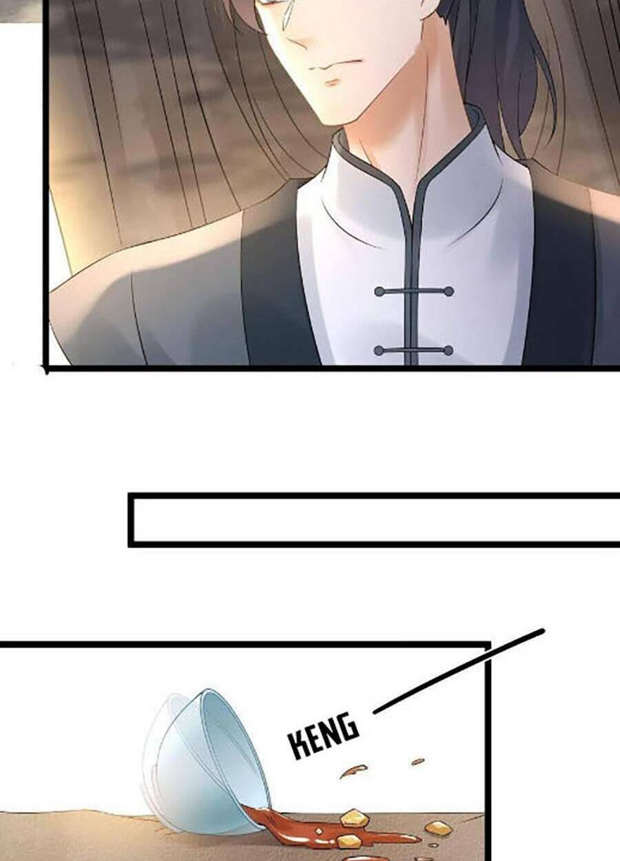 Ma Đầu Vạn Ác Năm Tuổi Rưỡi: Chapter 105