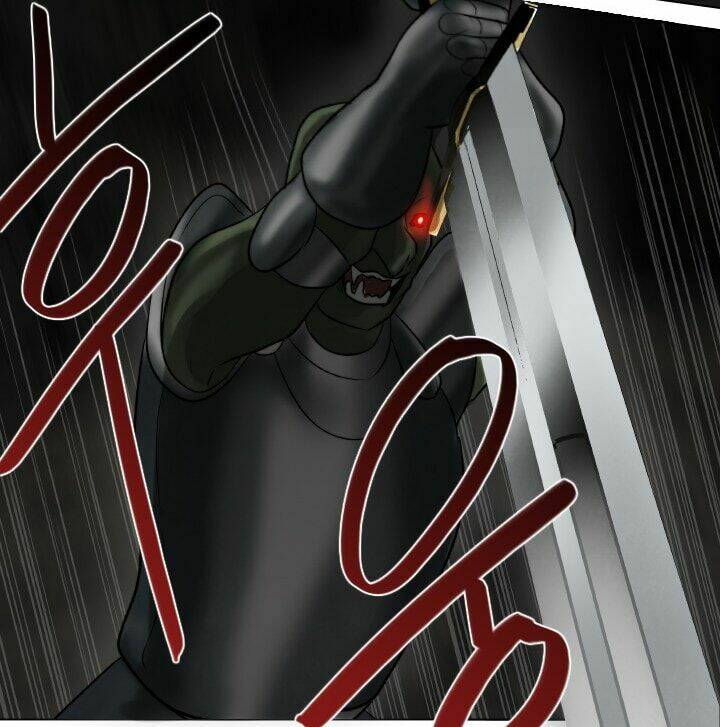 Người Cống Hiến: Chapter 35