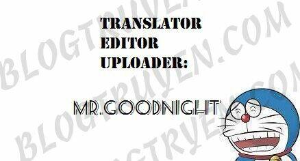 Dead Days: Chapter 5