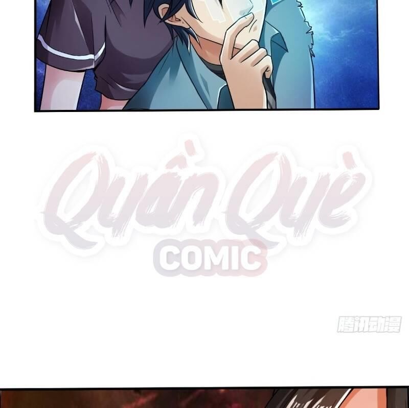Hệ Thống Tìm Đường Chết Mạnh Nhất: Chapter 42