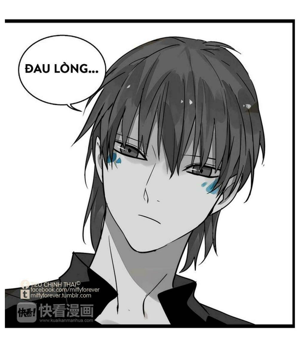 Mục Linh: Chapter 12