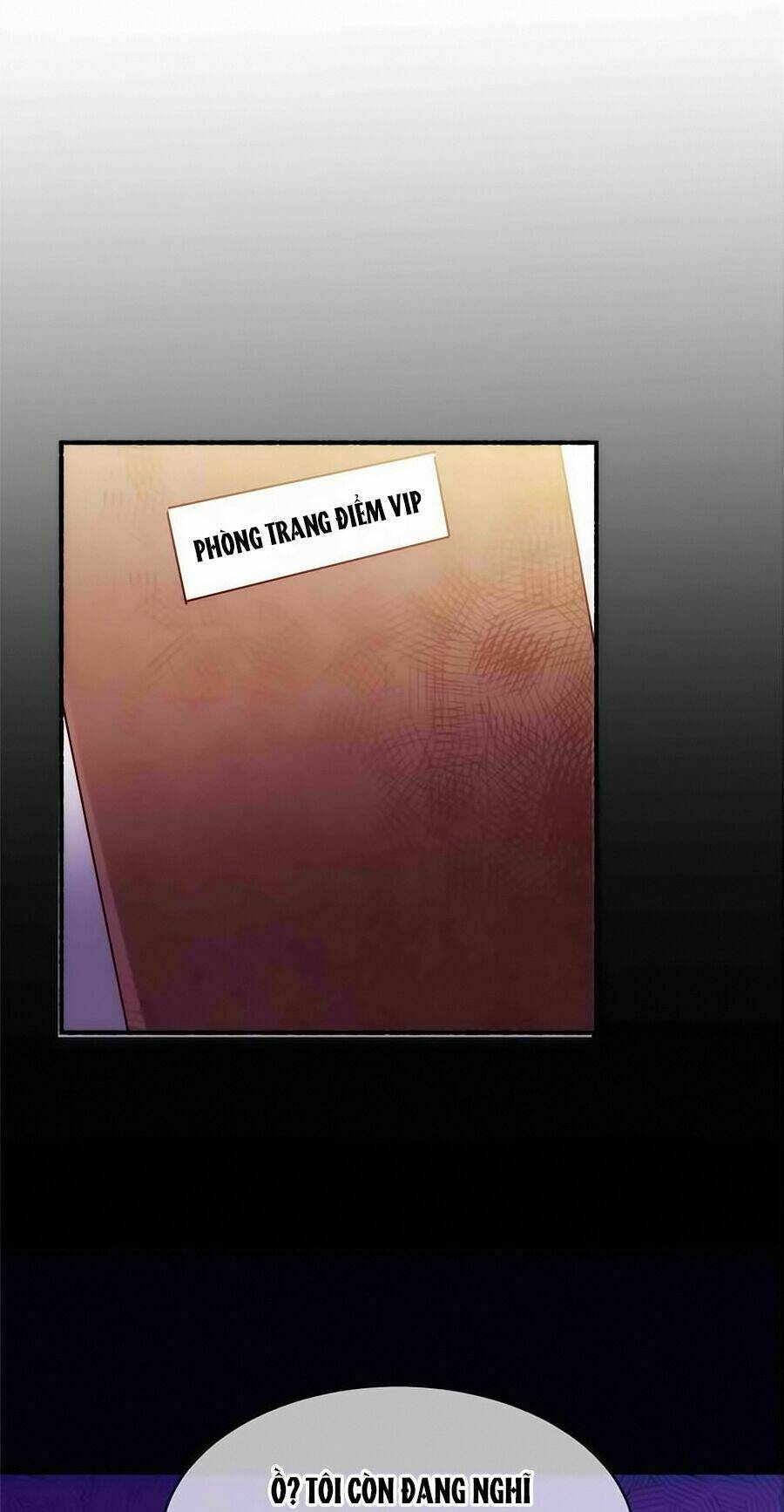 Ảnh Hậu Thời Gian: Chapter 11