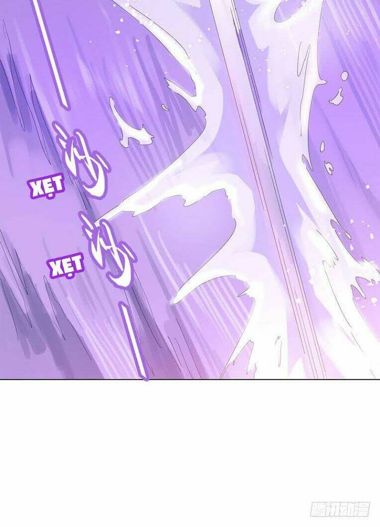 Thiên Thần Quyết: Chapter 37