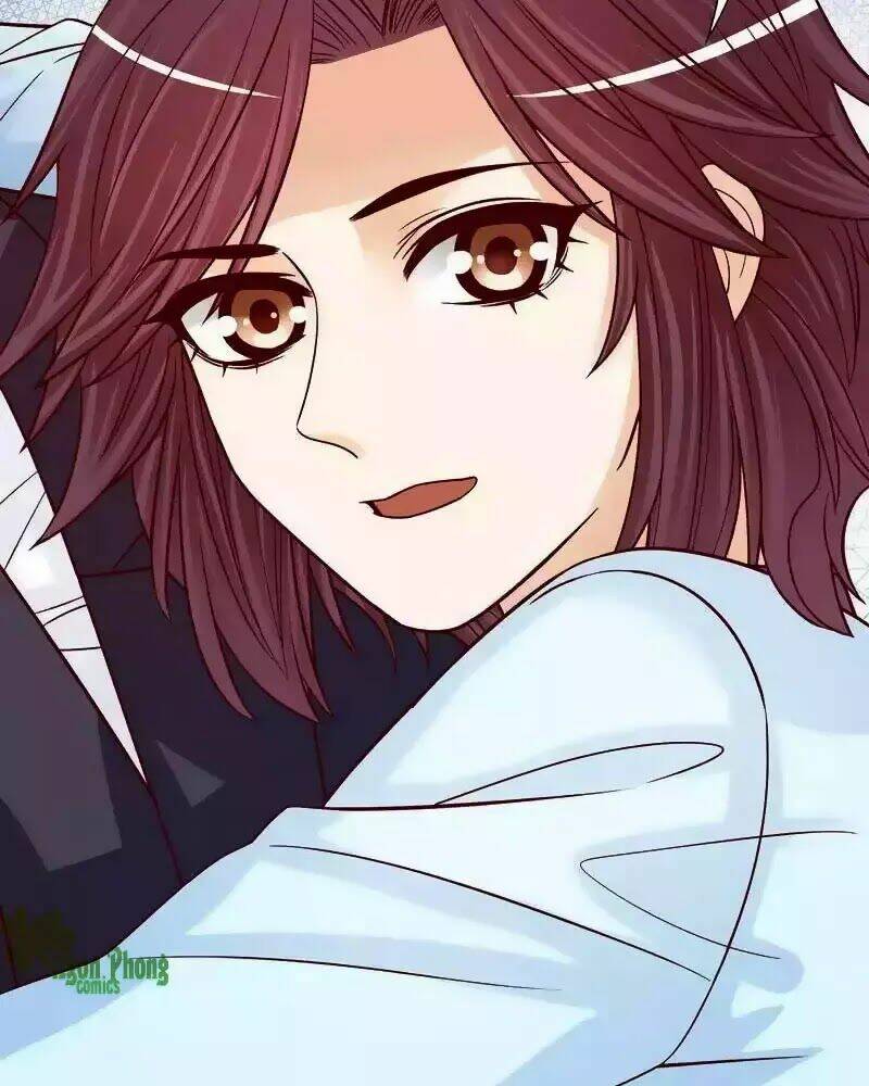 101 Phương Pháp Của Tổng Tài: Chapter 61