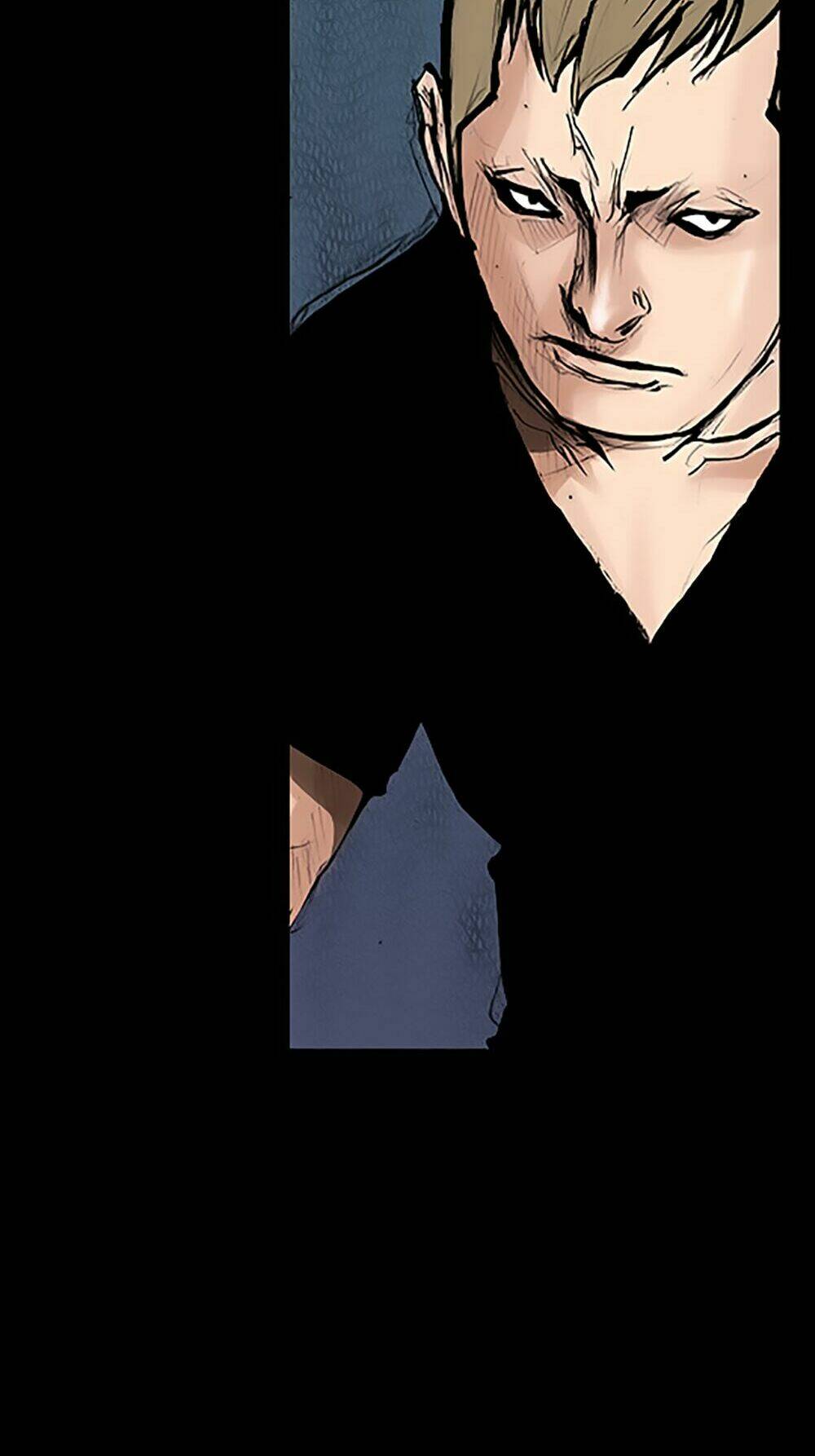 Độc Cô Tiền Truyện: Chapter 97