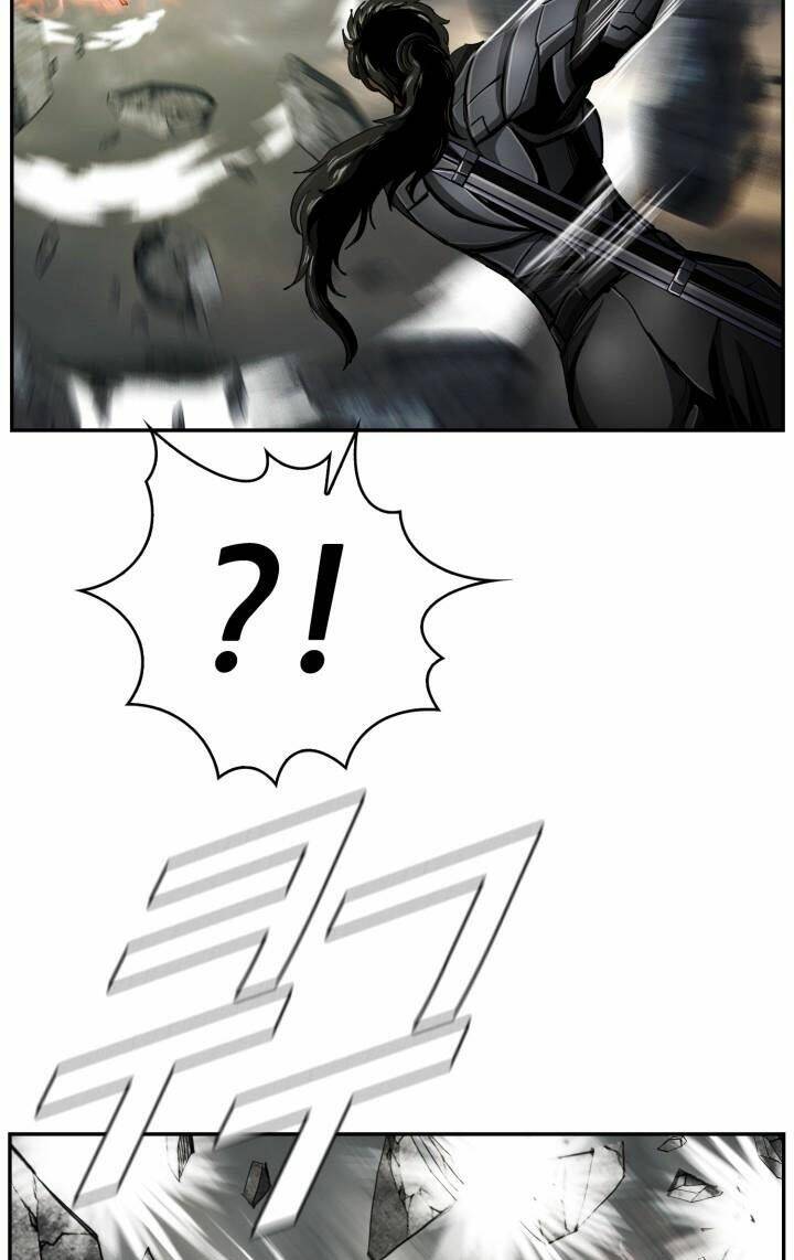 Thợ Săn Đầu Tiên: Chapter 70