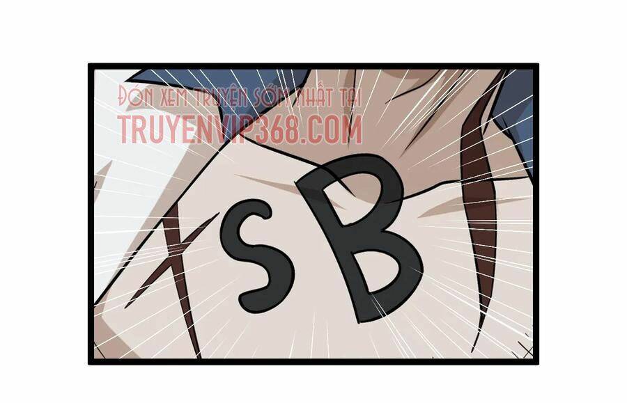 Đai Ca Trở Lại Tuổi 16: Chapter 97