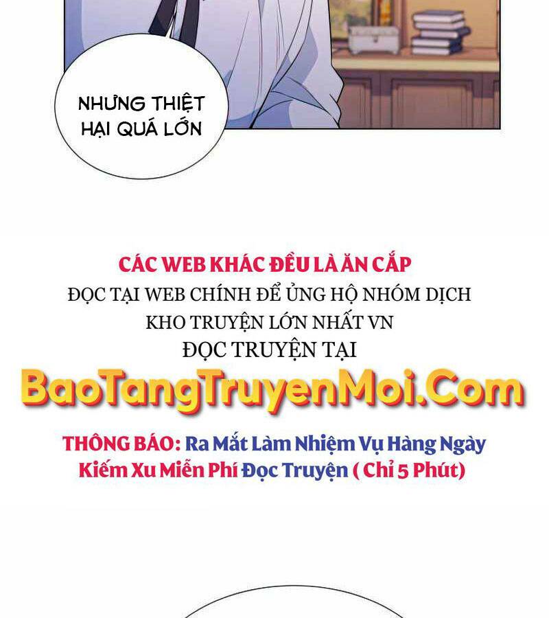 Bạo Chúa Cường Hoành: Chapter 26