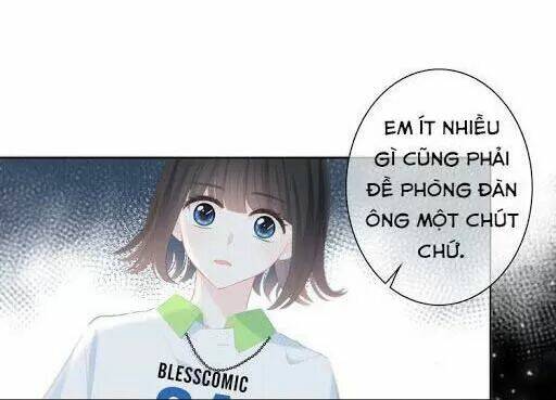 Vấp Phải Nghịch Quang: Chapter 29