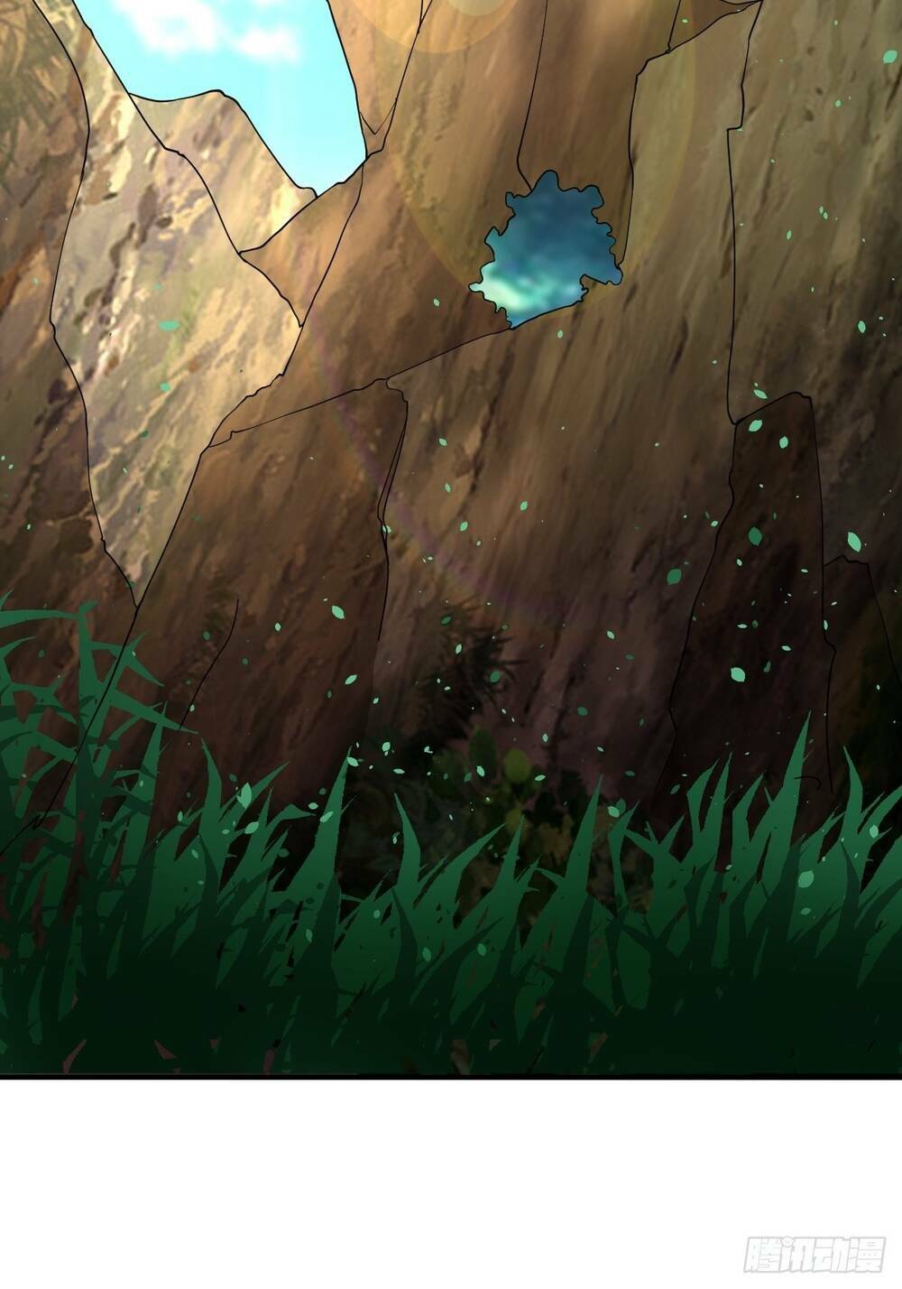 Cục Gạch Xông Vào Dị Giới: Chapter 24