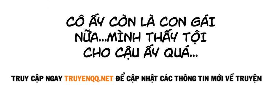 Lãnh Chúa Thảm Họa: Chapter 1.5
