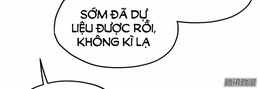 Phép tắc yêu đương của Ma Vương: Chapter 7