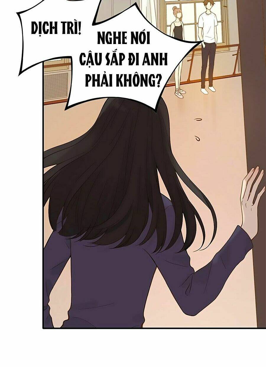 Bạc Hà Chi Hạ 2: Chapter 74