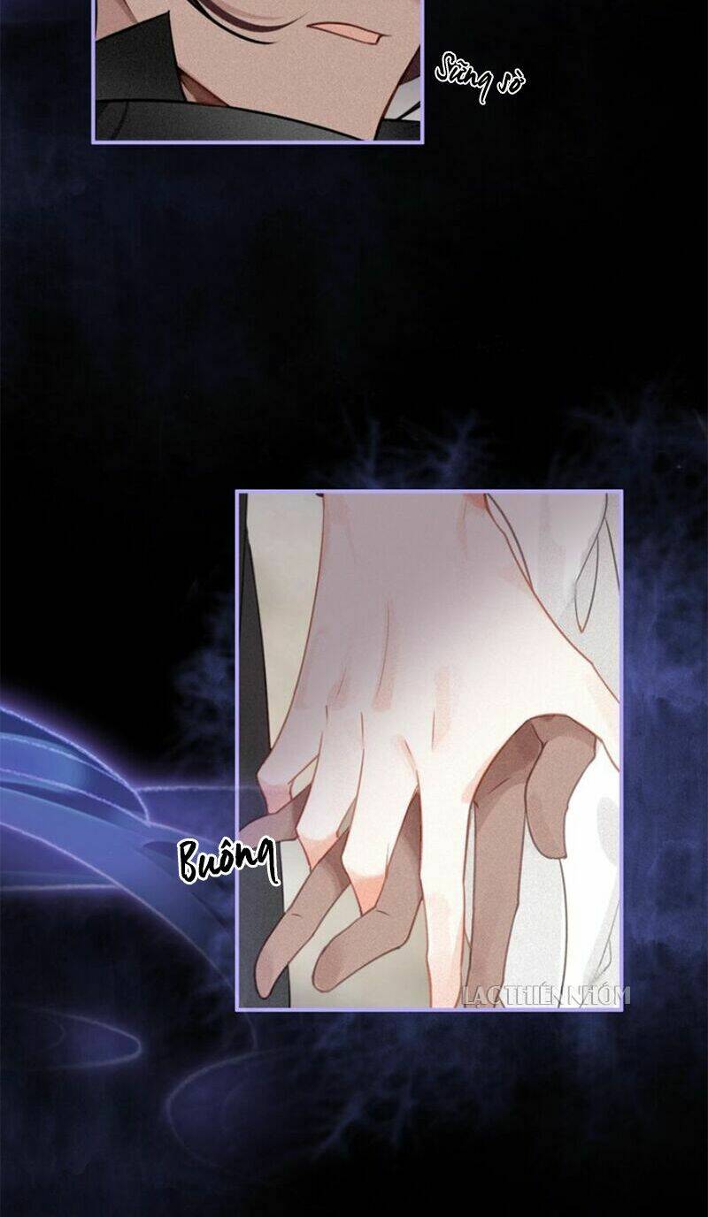 Đế Sư Tại Thượng: Chapter 54