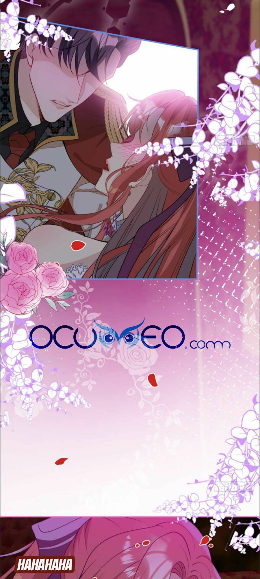 Xuyên Không Đến Thế Giới Trở Thành Đóa Hoa Của Anh: Chapter 20