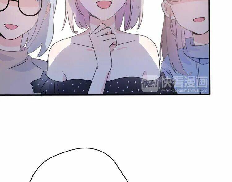 Cuộc Chiến Tình Yêu: Chapter 42