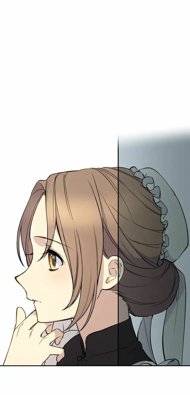 Cô Hầu Giỏi Giang: Chapter 1