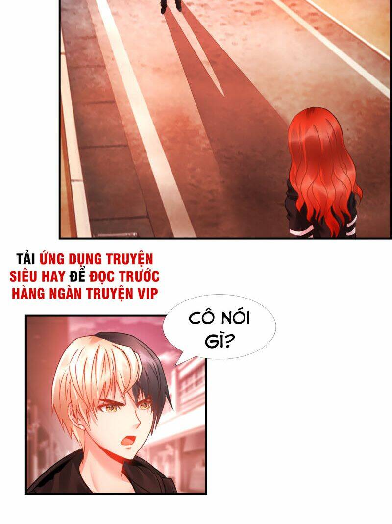 Phong Thủy Thiên Sư: Chapter 30