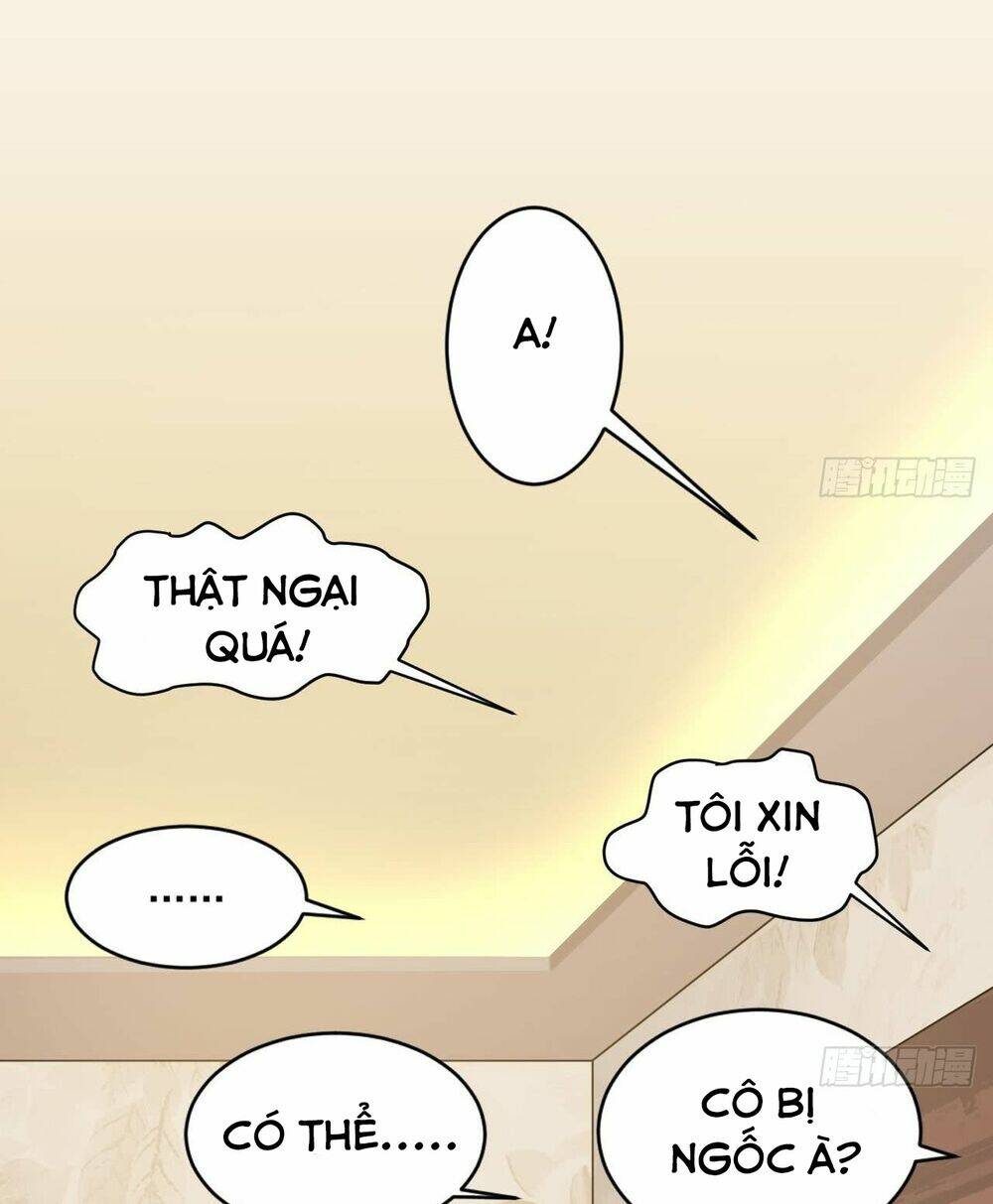 Hệ Thống Nghịch Tập Thiên Hậu: Chapter 19