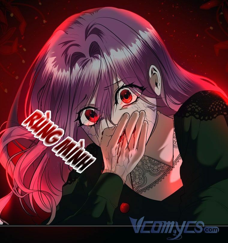 CÁCH SỐNG SÓT SAU KHI NGỦ VỚI HOÀNG ĐẾ: Chapter 4