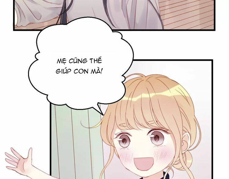 Lượm Được Một Tiểu Hồ Ly 2: Chapter 29