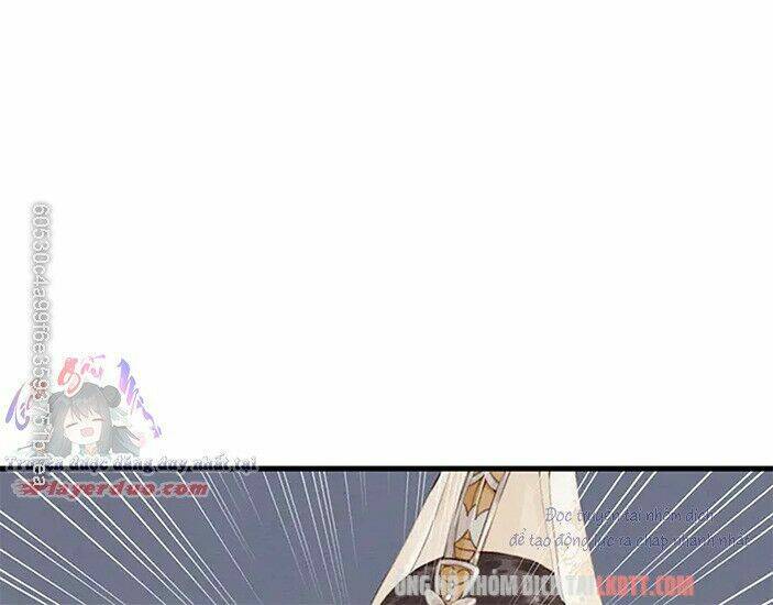 Trọng Sinh Bá Sủng Nhiếp Chính Vương Quá Mạnh Mẽ: Chapter 129