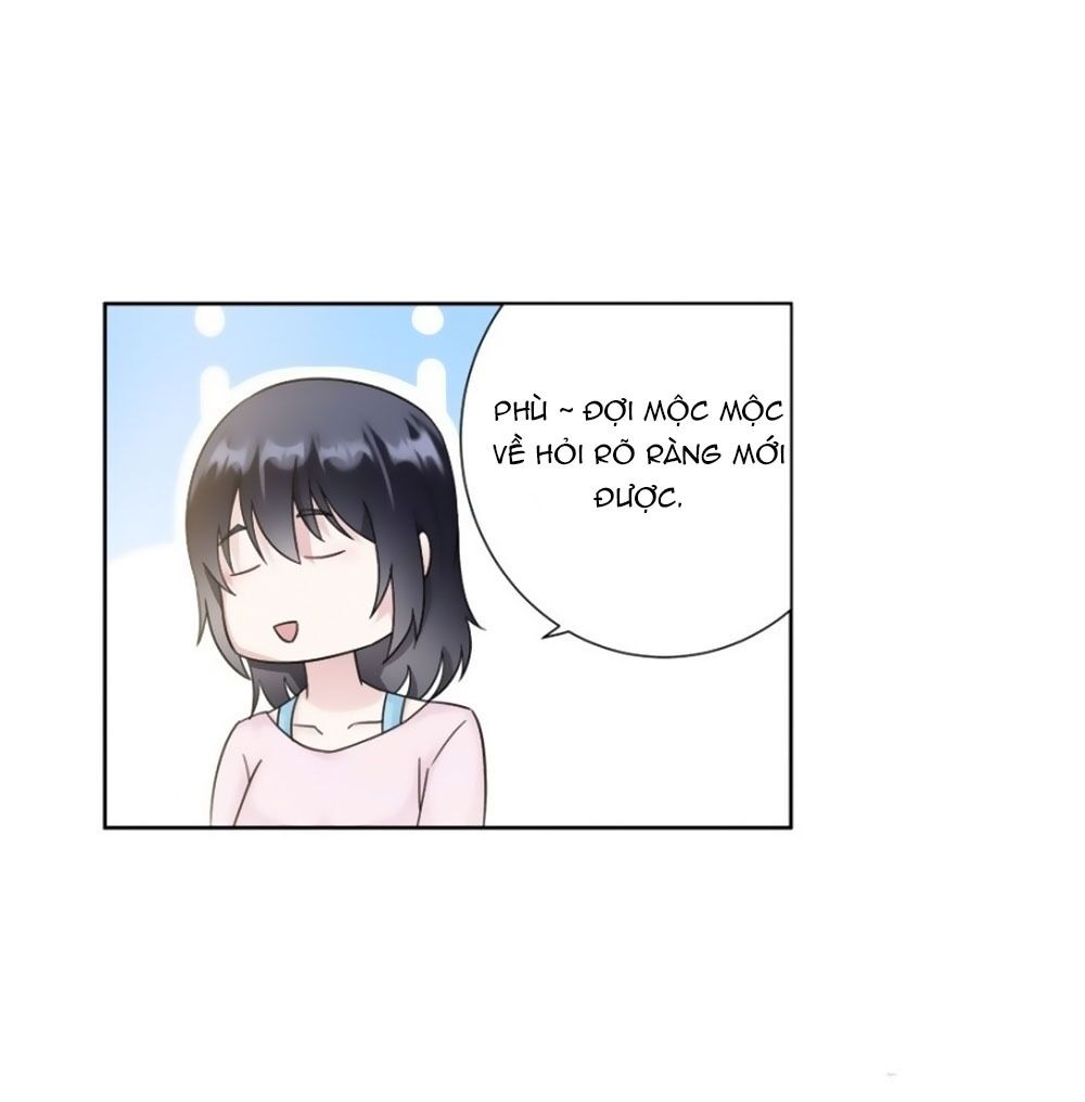 Thiên Kim Đường Môn: Chapter 86