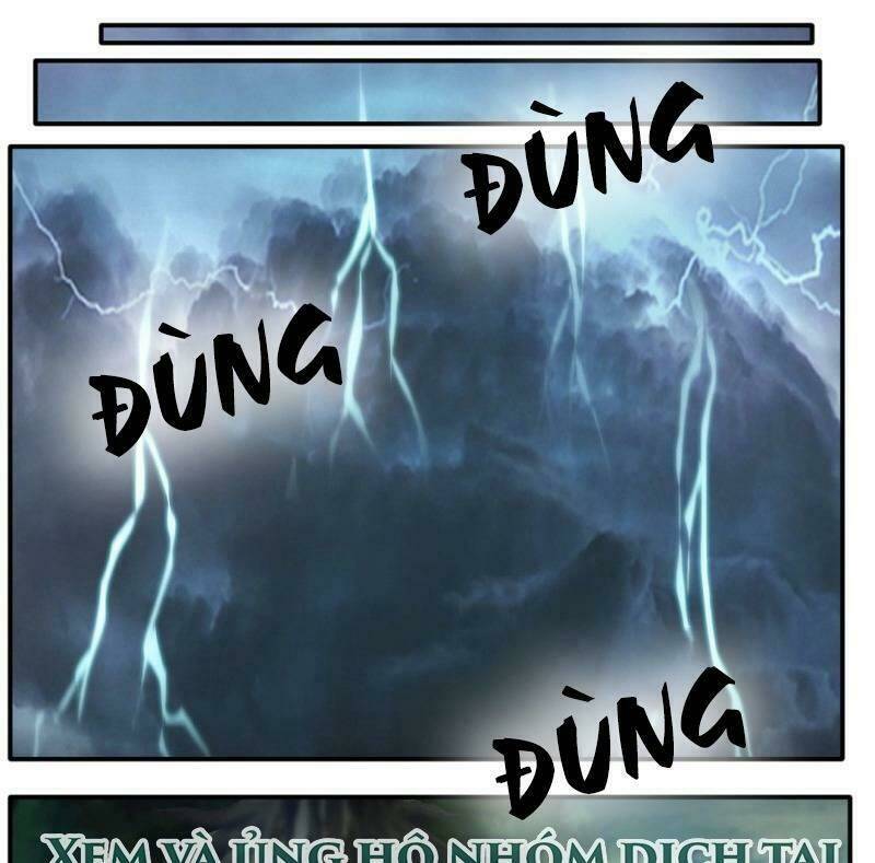 Tuyệt Thế Đế Tôn: Chapter 38