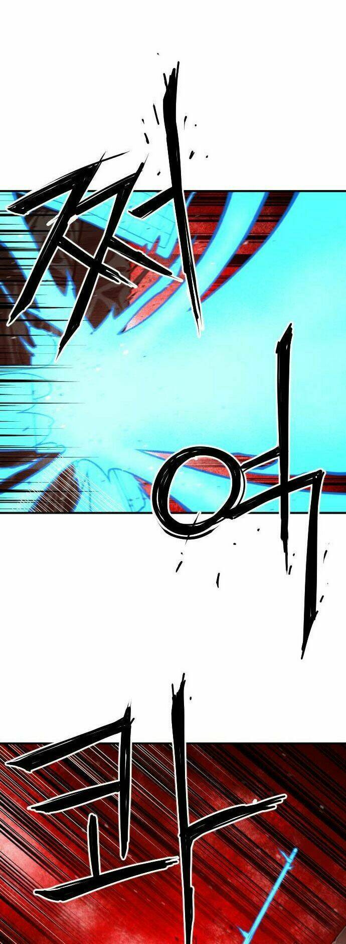 Chinh Phạt Học Đường: Chapter 15