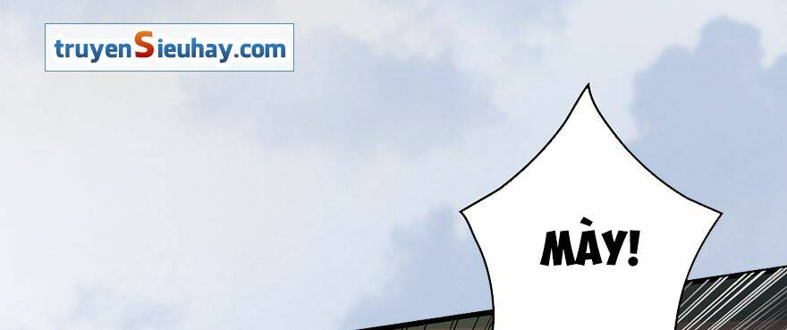 Cửu Hoang Đọa Huyền Sư: Chapter 3