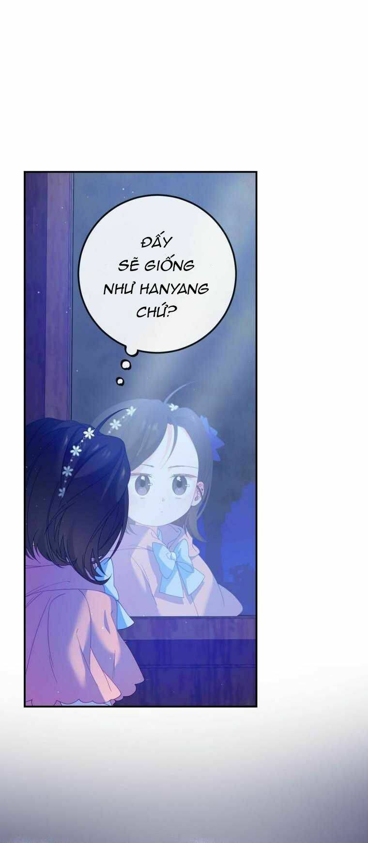 Đọc Thần Chú Lên Đi, Rose!: Chapter 10