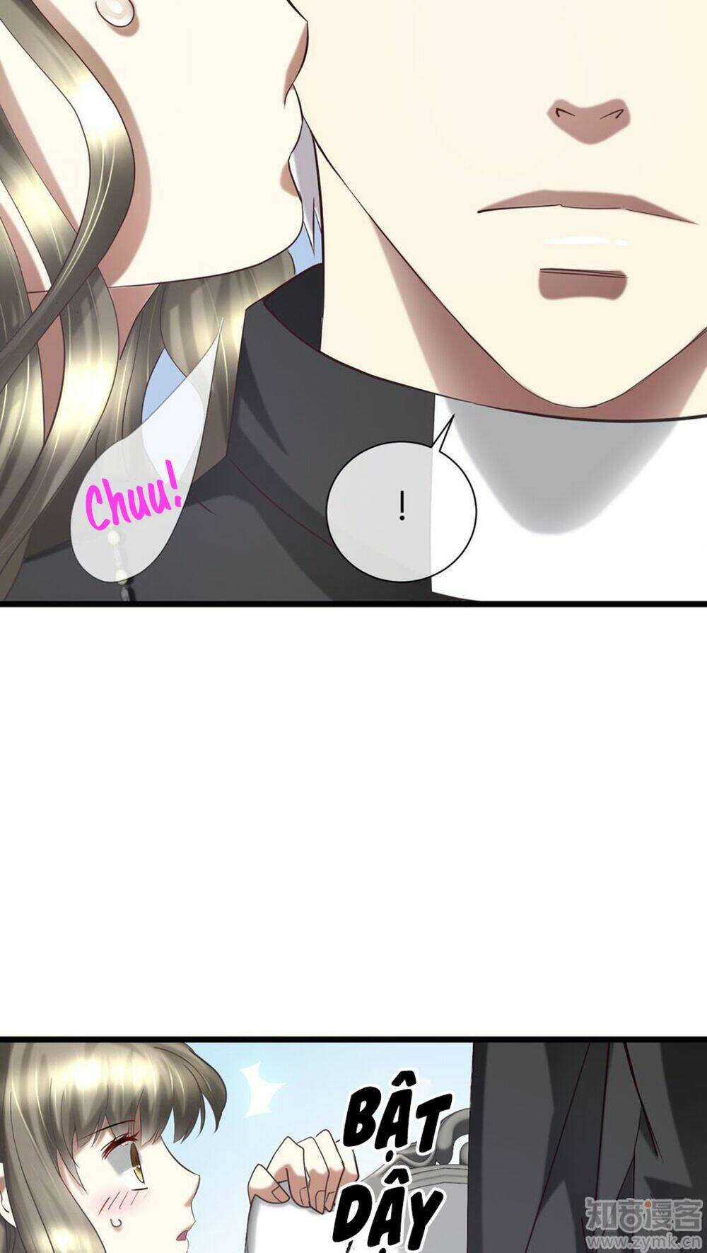 Một Vạn Tư Thế Công Lược Yêu Nam: Chapter 26