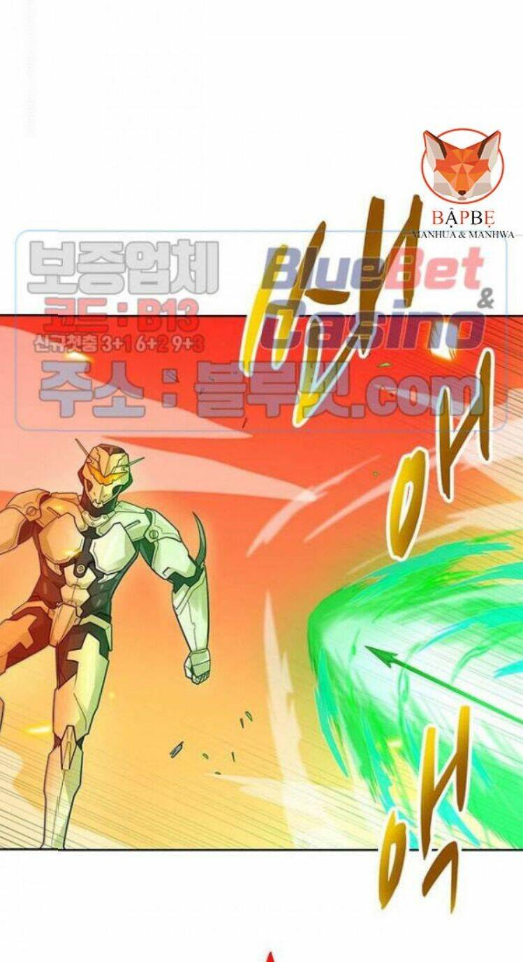 Tôi Tự Động Săn Một Mình: Chapter 84