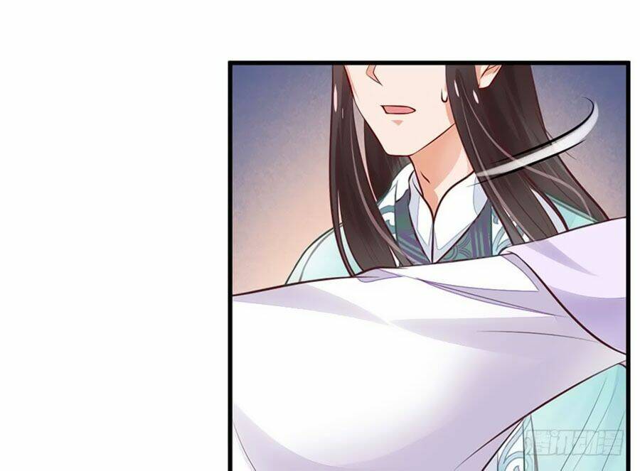 Nữ Đế Livestream Công Lược: Chapter 21