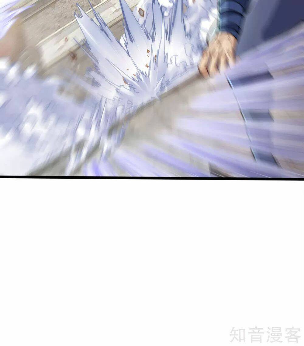 Chí Tôn Hồng Bao Đại Đế: Chapter 24