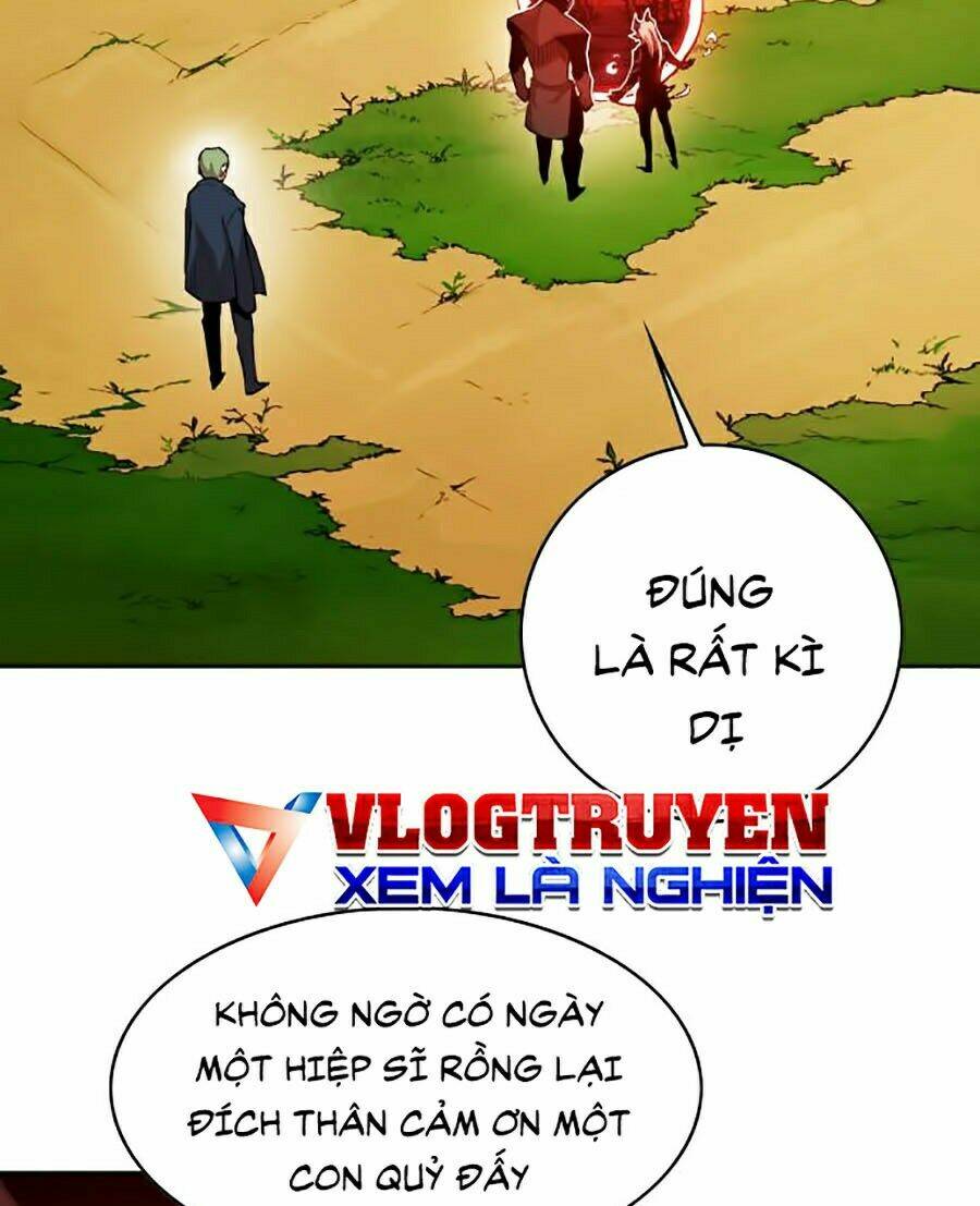 Hard Core Leveling Warrior Ss2: Chapter 68