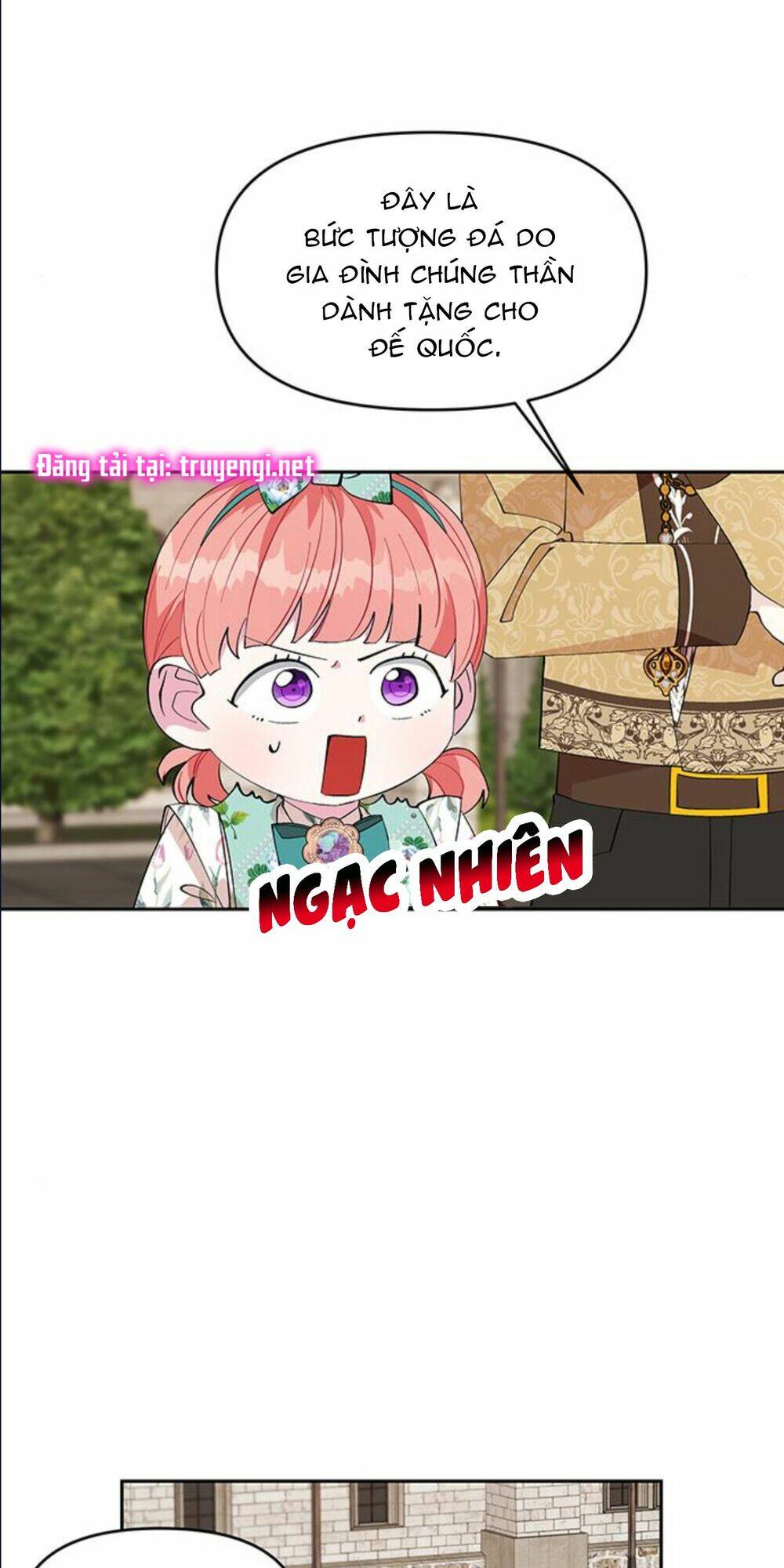 Con Người Không Phải Thứ Có Thể Sửa Rồi Dùng Được Đâu!: Chapter 20