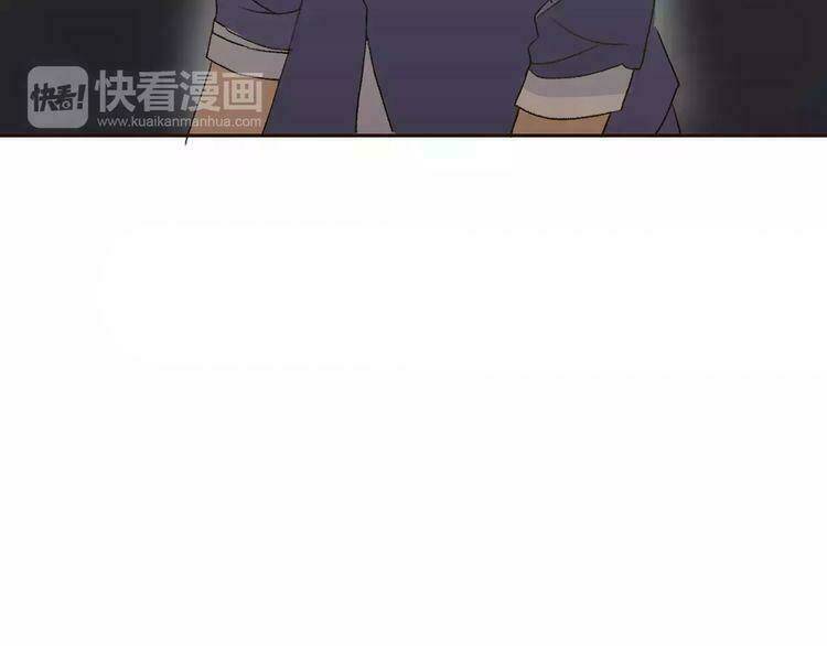 Cuộc Chiến Tình Yêu: Chapter 6