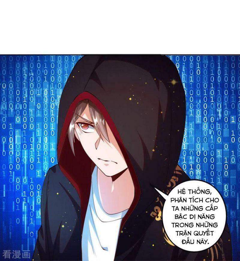 Luyện Tập Thành Thần: Chapter 23