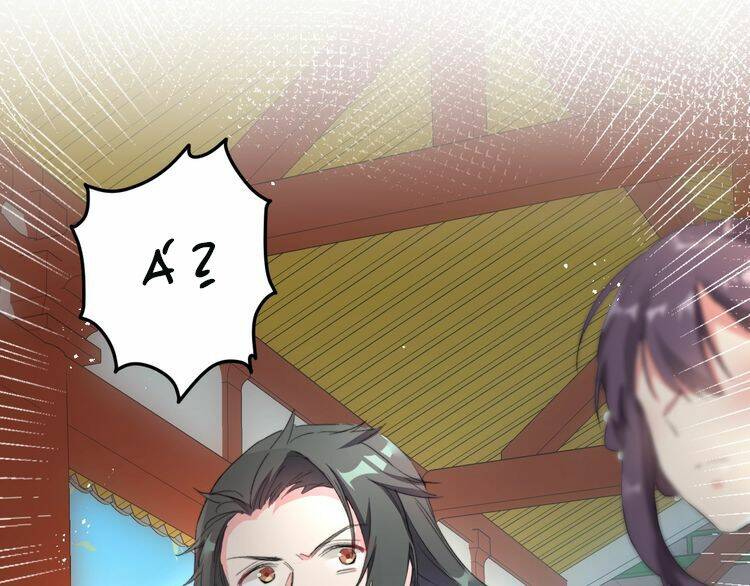 Hoa Nhan Sách: Chapter 52.1