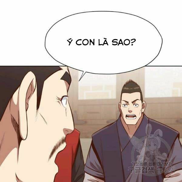 Thiên Võ Chiến Thần: Chapter 34