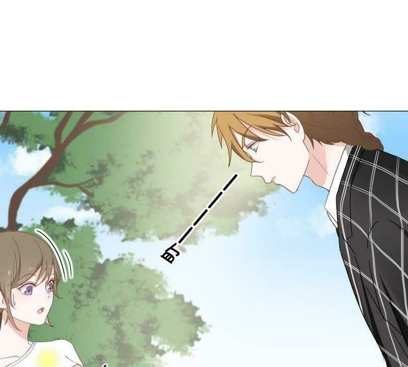 Thập Nhị Hắc Miêu: Chapter 6