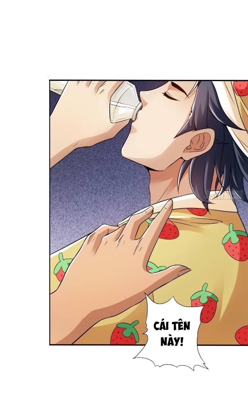 Hệ Thống Tìm Đường Chết Mạnh Nhất: Chapter 44