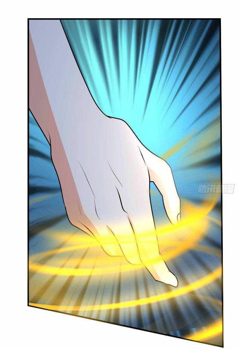 Trọng Sinh Tu Chân Tại Đô Thị: Chapter 98