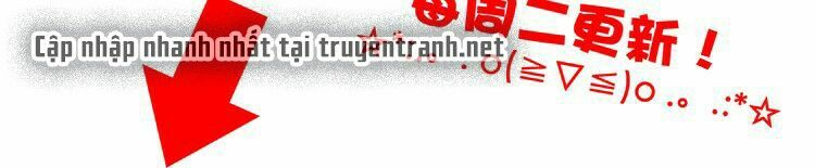 Con Tim Rung Động: Chapter 8