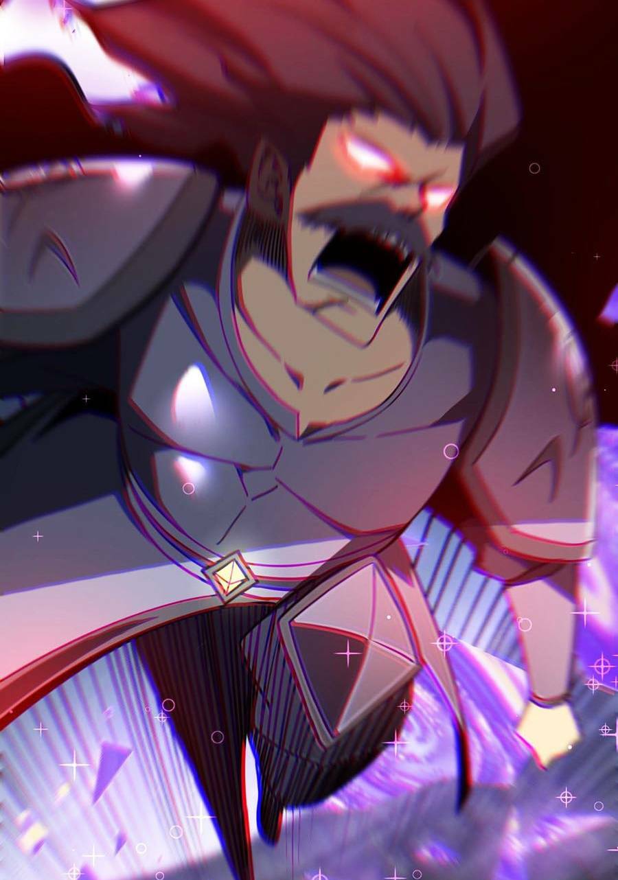 Tác Giả Sinh Tồn Ký: Chapter 10