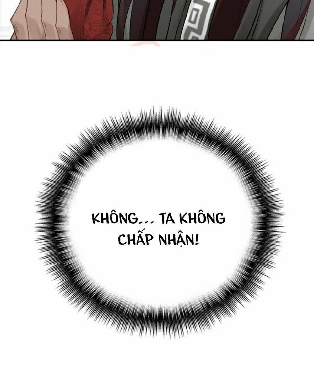 Đế Sư Tại Thượng: Chapter 6