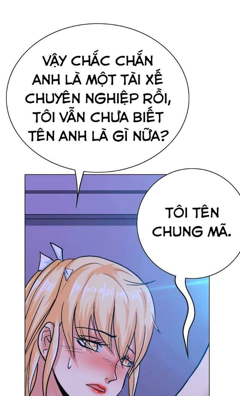 Hệ Thống Tiên Tôn Tại Đô Thị: Chapter 121