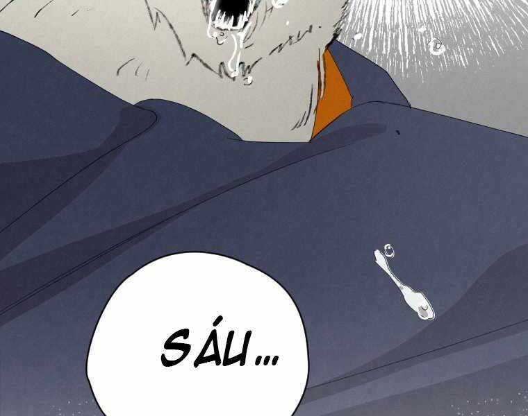 Thời Đại Hoàng Kim Của Thiên Kiếm: Chapter 1