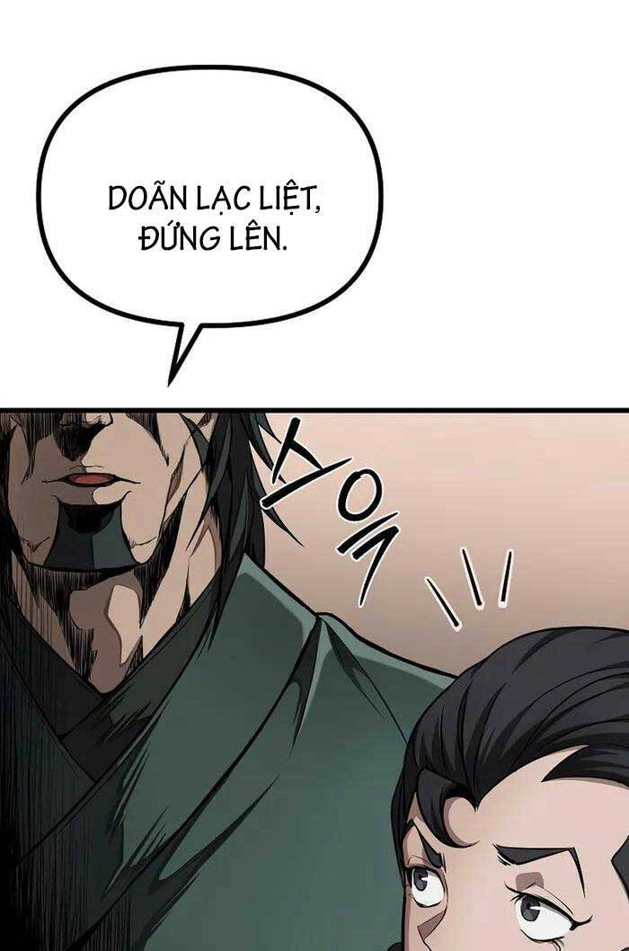 Đông Phương Bất Bại: Chapter 2